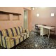 Rental properties_Townhouse for rent in Le Marche,Fermo- Apartment Maurizio in Le Marche_2